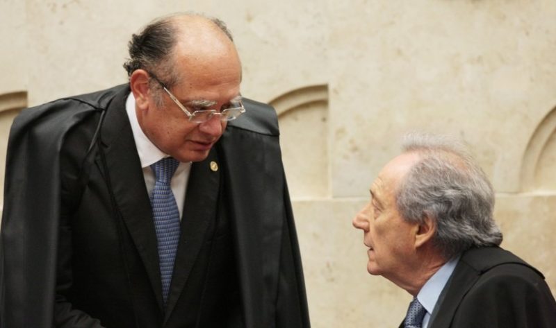 segunda-turma, stf, reus