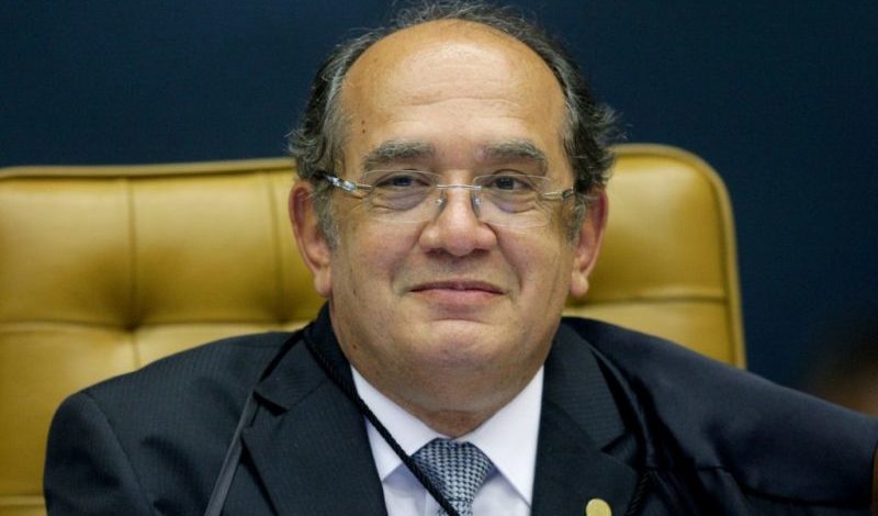 gilmar, cnmp, processo, dallagnol