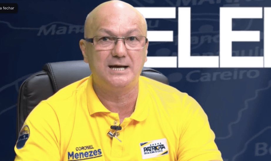 Menezes-min