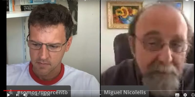 cientistas, ingleses, manaus, escolas