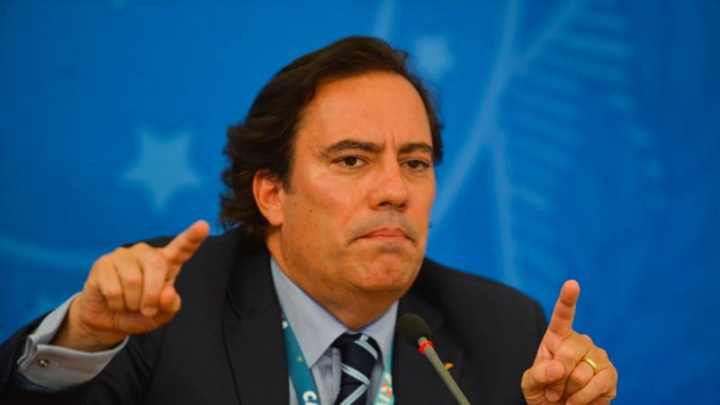 caxa, bilhoes, auxilio, emergencial, am
