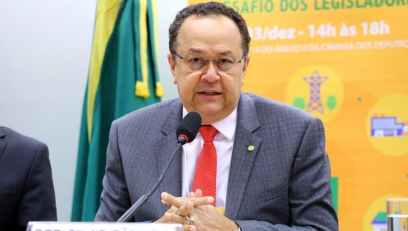 camara, marco, regulatorio, gas