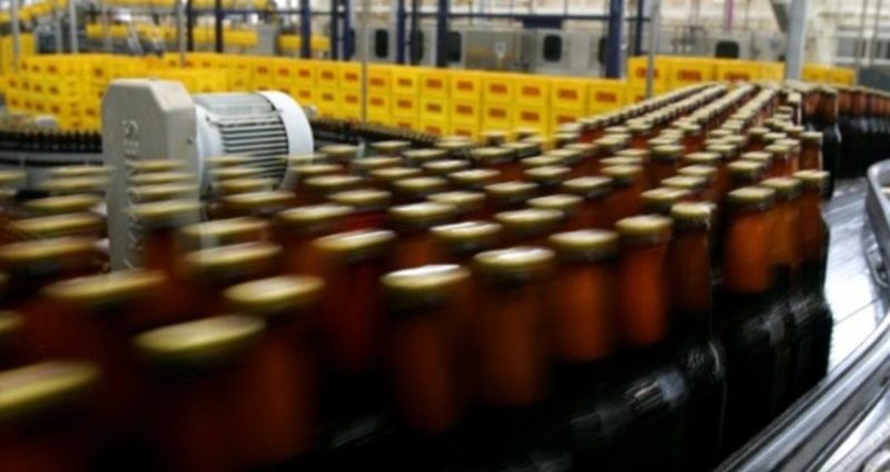 Intercept Brasil traz matéria criticando Ambev e Coca-Cola na ZFM