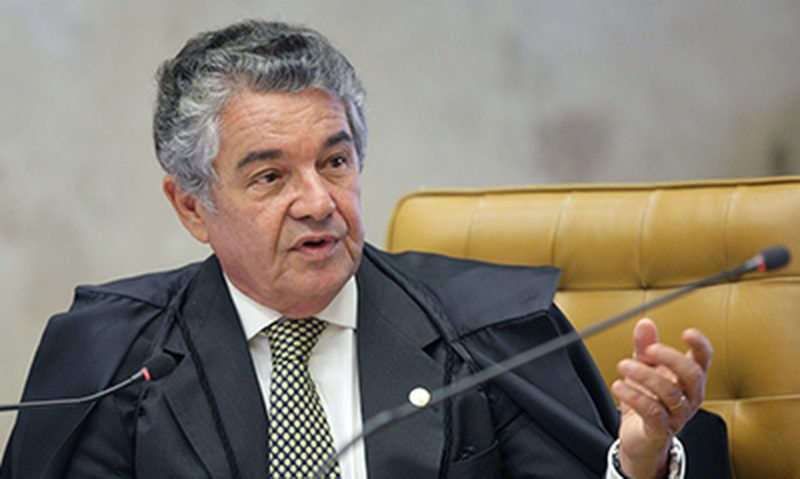 STF avalia suspender decisões monocráticas dos ministros
