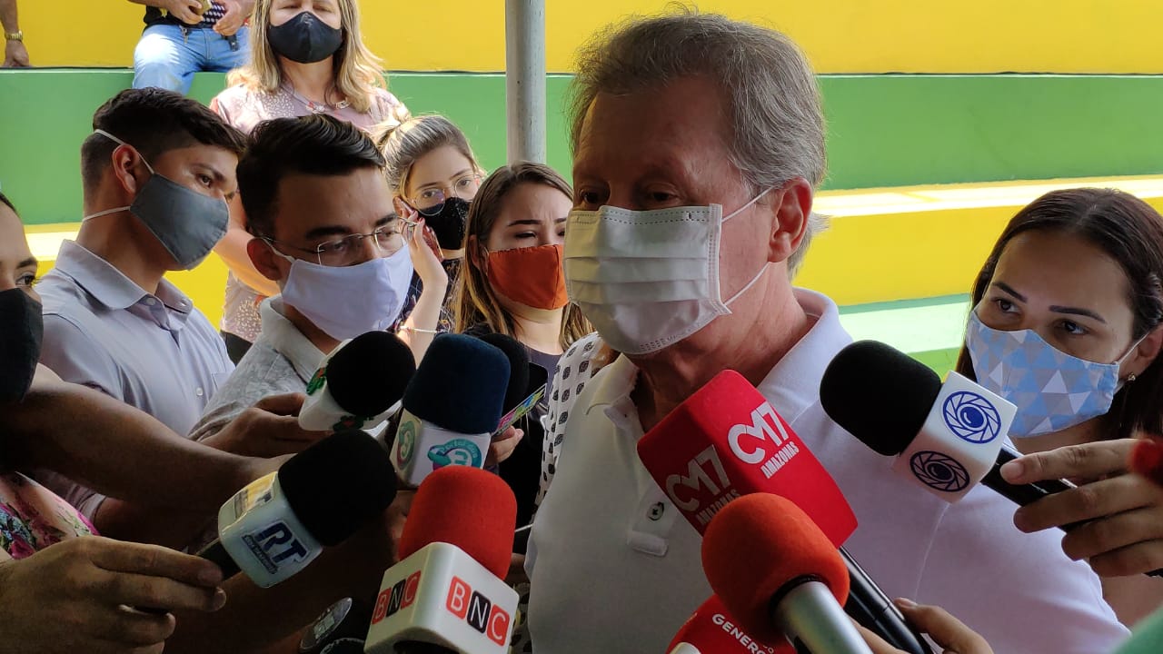 Arthur Neto 3