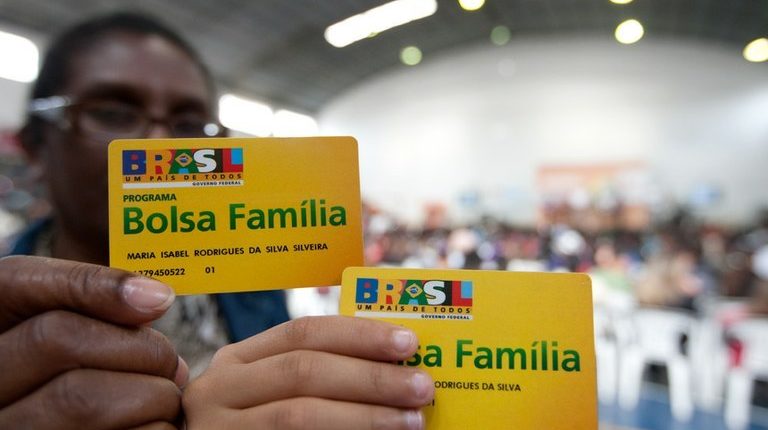 pagamento, 13, bolsa, familia