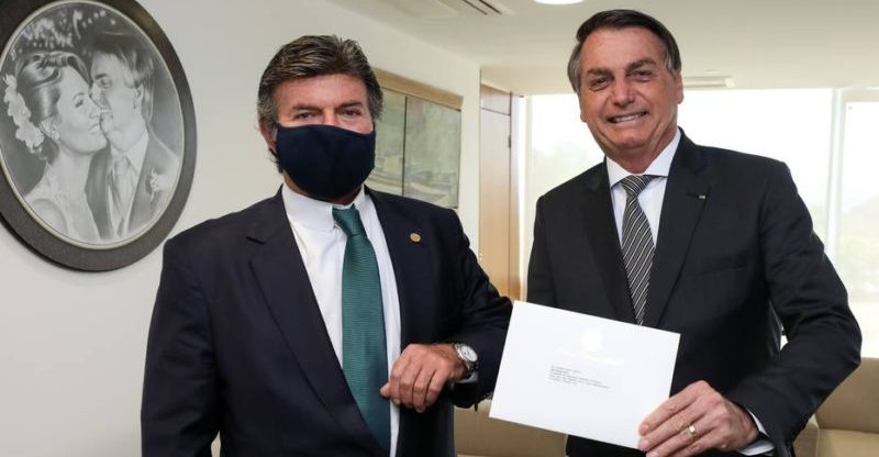 bolsonaro, juiz, vacina