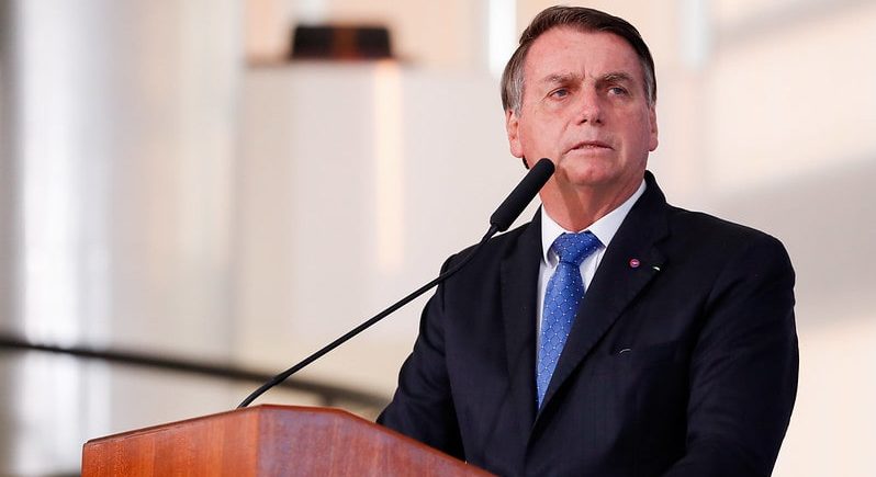 bolsonaro, lava, jato, corrupcao