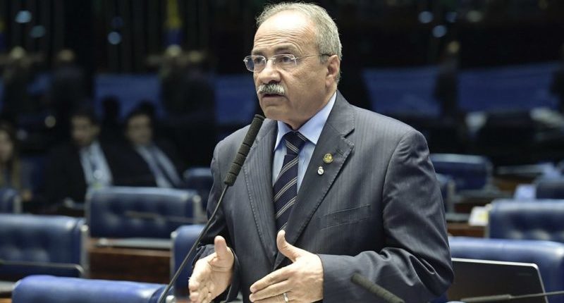 senador, cueca, delegado