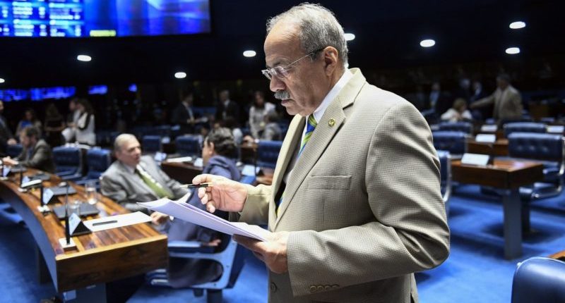 partidos, cassacao, chico, rodrigues