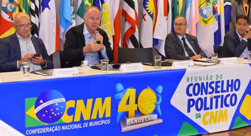 prefeitos, amazonas, reeleicao