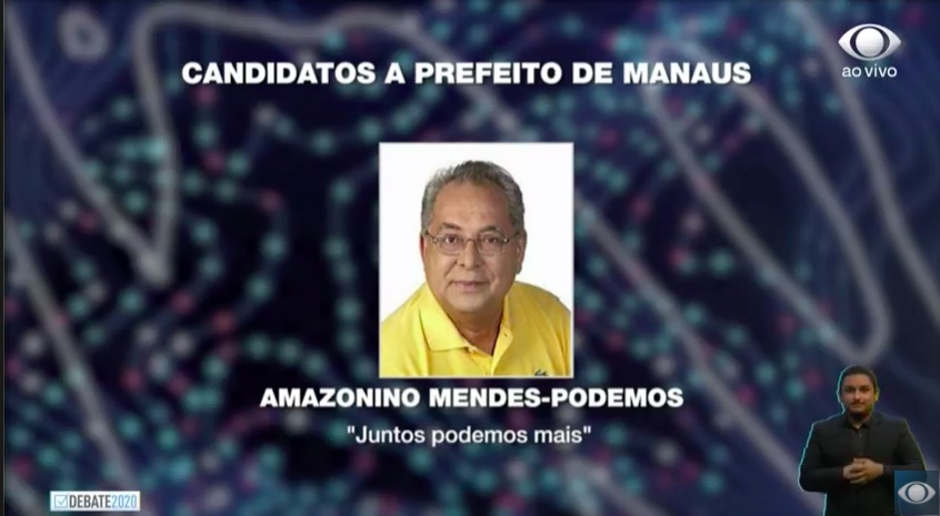 Alberto