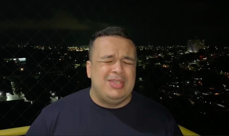 Concorrente