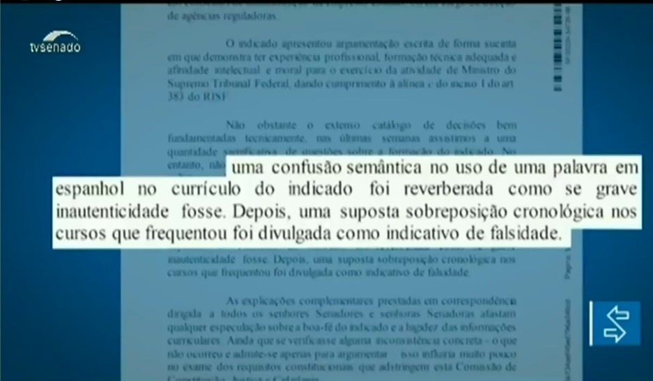 Sabatina