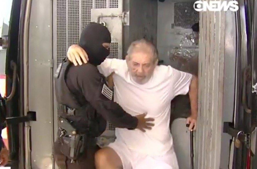 Por crimes sexuais, João de Deus é condenado a 48 anos de prisão