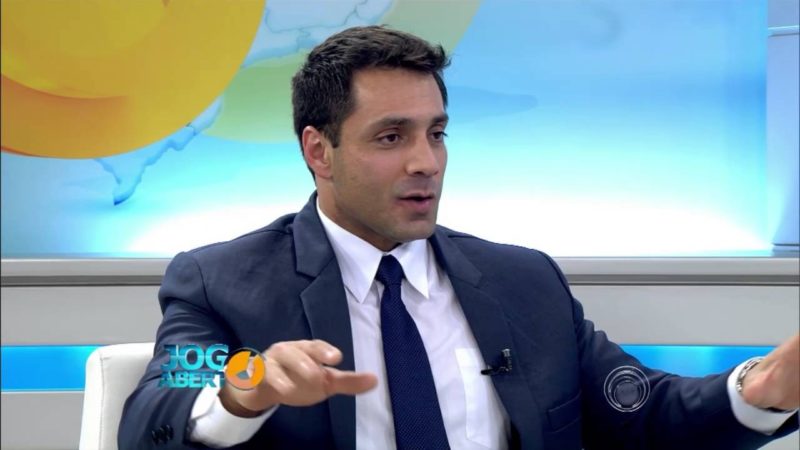 pcc, empresas, lavar, bilhoes