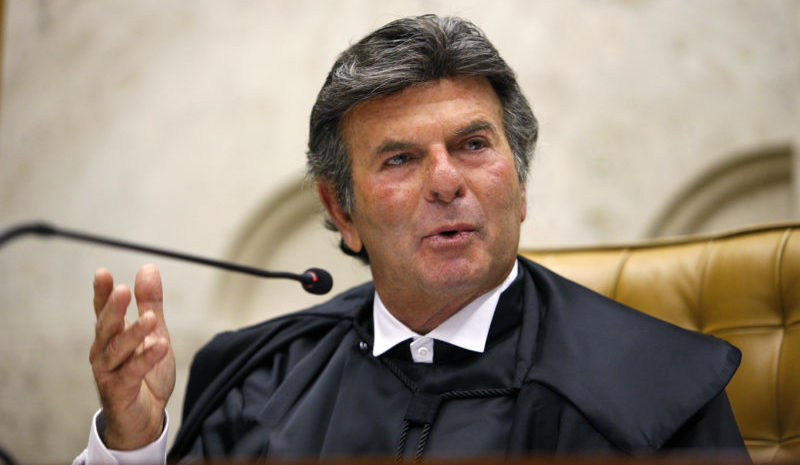 fux, promessas, constituicao