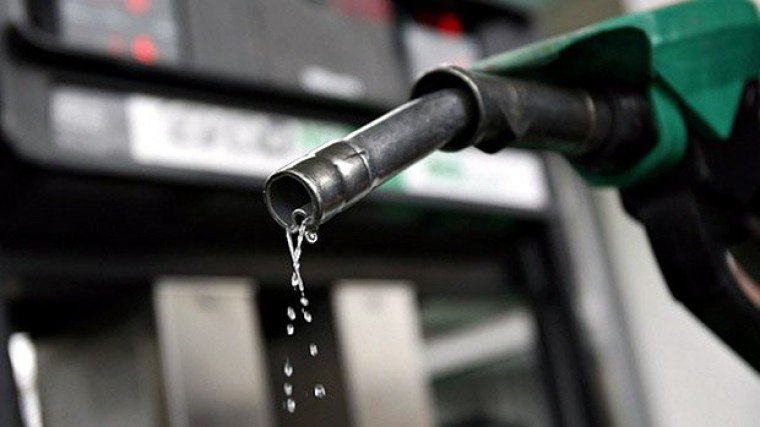 petrobras, reajuste, gasolina, diesel