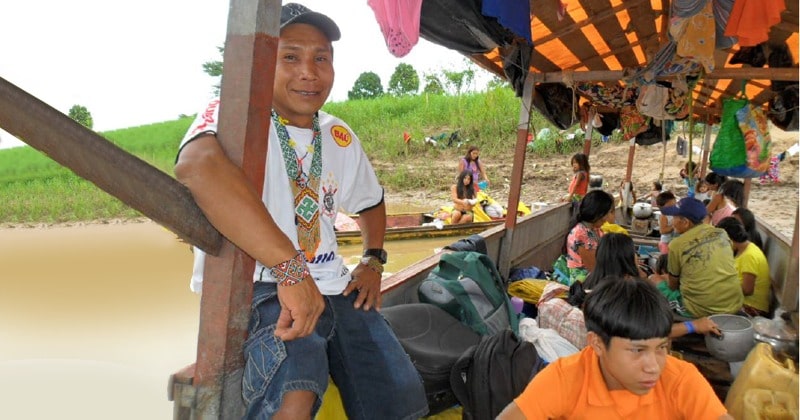 mp, barreiras, sanitarias, indigenas