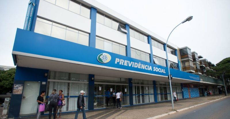 inss, pagamento, auxilio, doenca