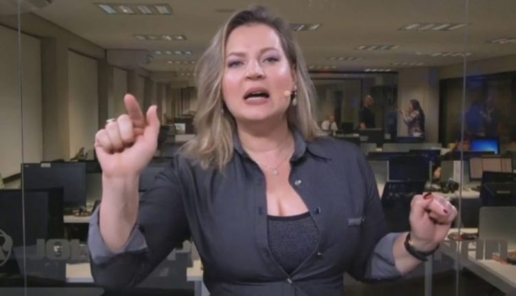 deposito, milhoes, candidatos, psl