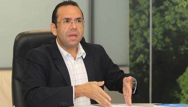 empresários, maia, guedes, zfm