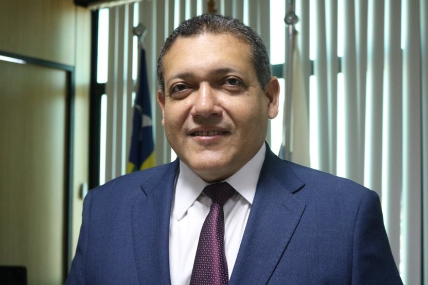 Marques