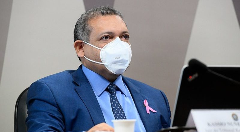 prisao, segunda, instancia, kassio