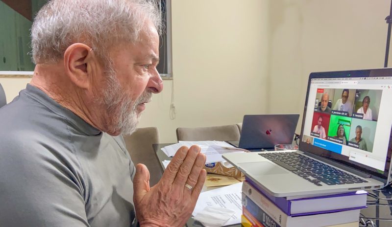lula, impeachment, bolsonaro