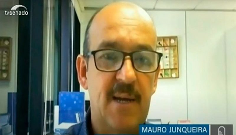municipios, pressionados, recursos, coronavirus