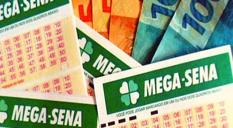 concurso, mega, sena, milhoes