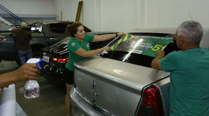 campanha, menezes, adesivaco