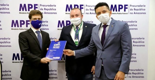 mpf, relatorio, cpi, saude