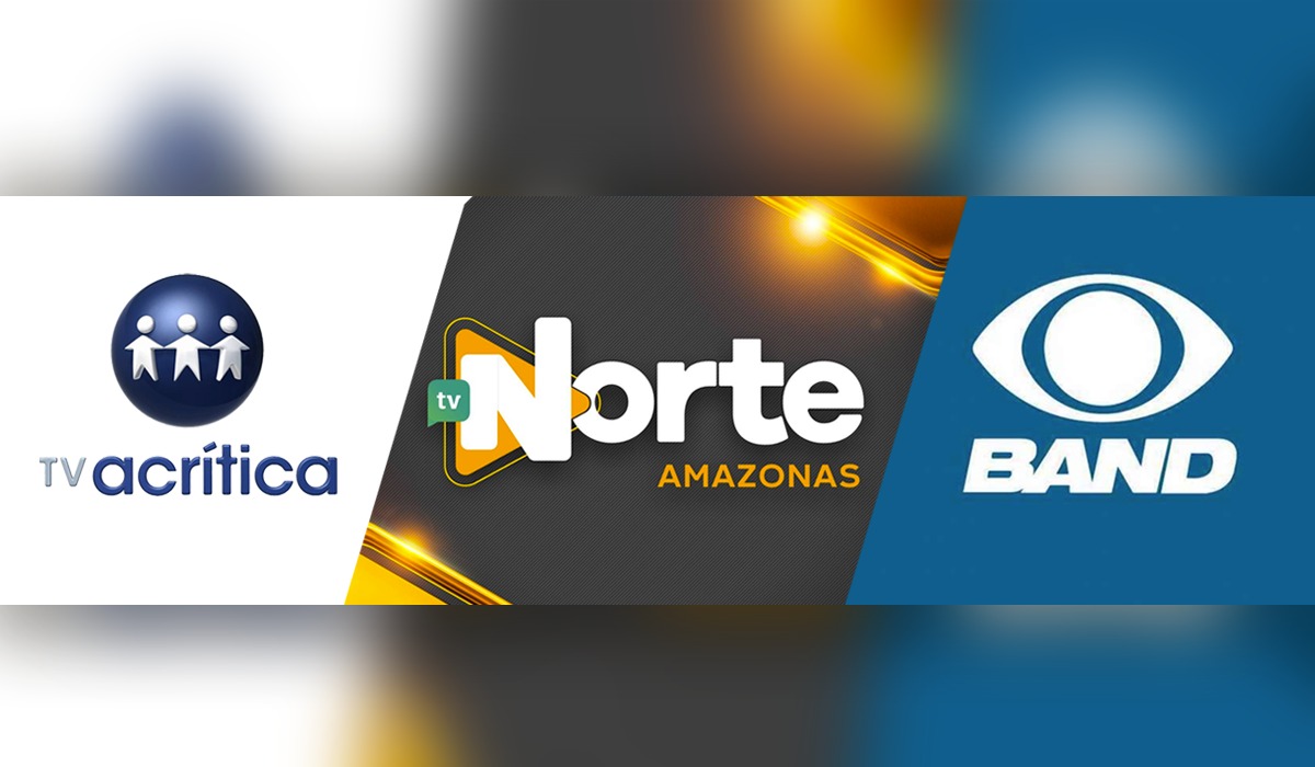 Manaus debates na TV