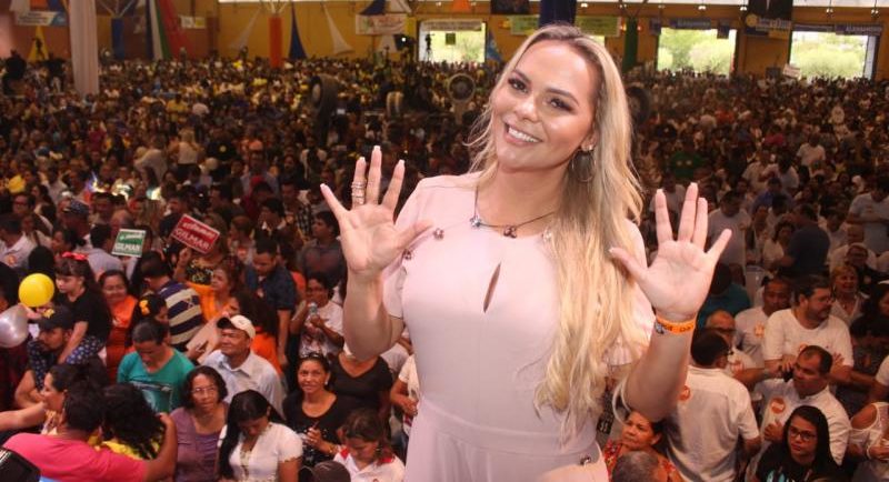 nega, alencar, condenada, tesouro