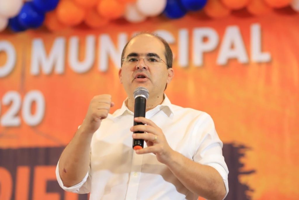 Nicolau