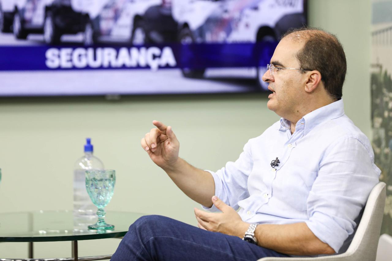 Candidato