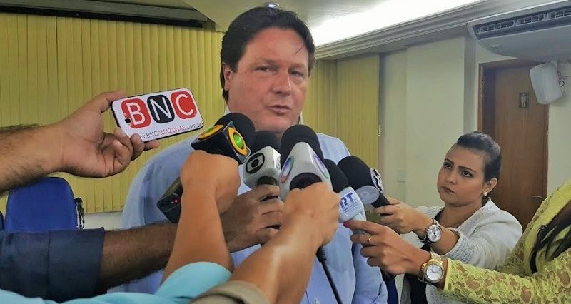 presidete, cieam, isencao, tributaria, zfm