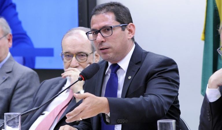 prorrogacao, auxilio, emergencial, bancada, am