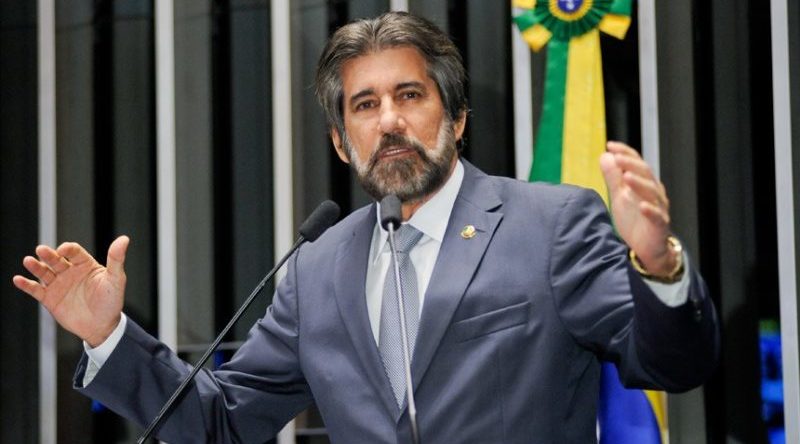segunda-turma, stf, raupp