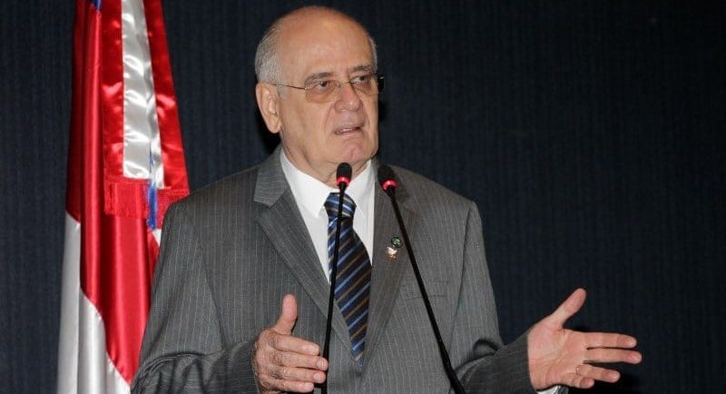 sefarim, liberacao, verbas, emendas