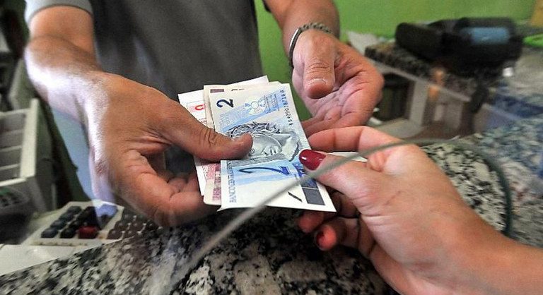 reequilibrio, contas, publicas, ministerio