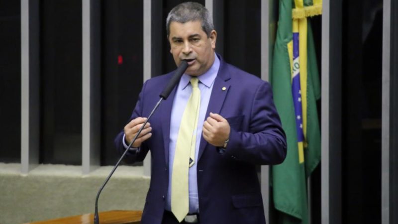 projeto, educacao, financeira