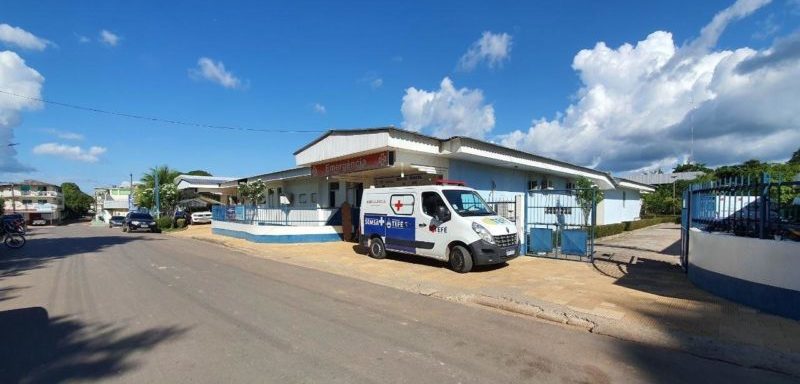 governo, amazonas, milhoes, municipios