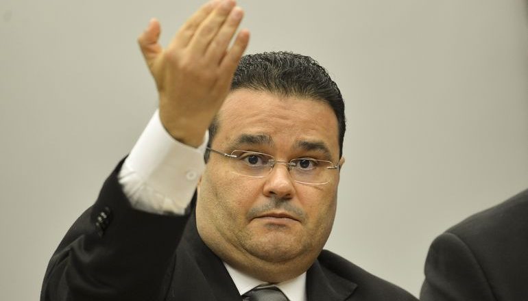 proposta, prisao, segunda, instancia
