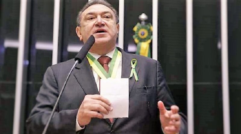 bancada, am, plebiscito, constituicao