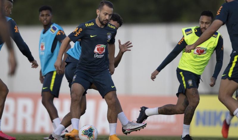 globo, jogo, brasil, peru