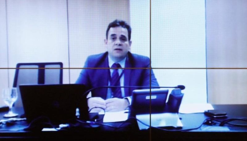 judiciario, cnmp, lavagem, dinheiro