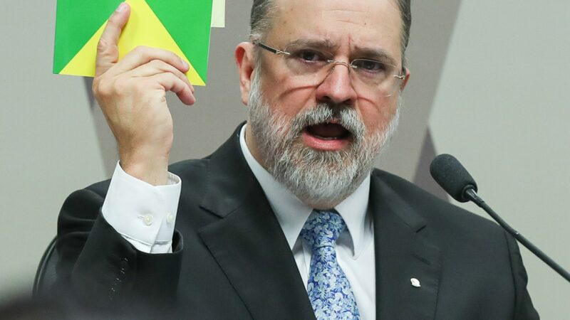 pgr, supremo, acao, pv