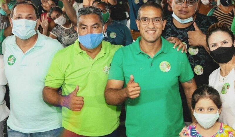 segundo, turno, mdb, dem, psdb
